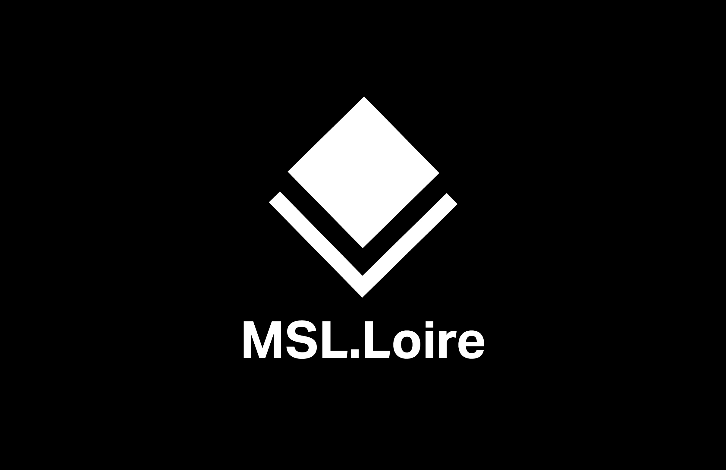 MSL Loire