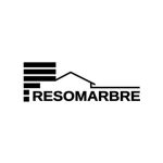 resomarbre