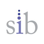 sib deux