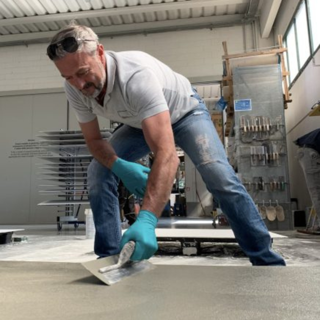 Rénovation d’une habitation en France