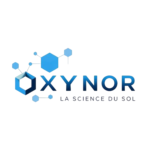 Design sans titre (69)