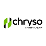 Design sans titre (70)